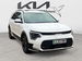 Kia Niro 64.8 kWh 4 5dr Automatic 2023