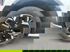 Kia Niro 64.8 kWh 4 5dr Automatic 2025