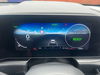 Kia Niro 64.8 kWh 4 5dr Automatic 2025
