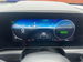 Kia Niro 64.8 kWh 4 5dr Automatic 2023