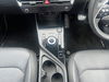 Kia Niro 64.8 kWh 4 5dr Automatic 2025