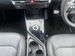 Kia Niro 64.8 kWh 4 5dr Automatic 2023