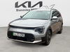 Kia Niro 64.8 kWh 4 5dr Automatic 2025