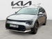 Kia Niro 64.8 kWh 4 5dr Automatic 2023