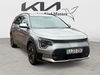 Kia Niro 64.8 kWh 4 5dr Automatic 2025