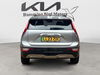 Kia Niro 64.8 kWh 4 5dr Automatic 2025