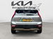 Kia Niro 64.8 kWh 4 5dr Automatic 2023