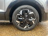 Kia Niro 64.8 kWh 4 5dr Automatic 2025