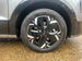 Kia Niro 64.8 kWh 4 5dr Automatic 2023
