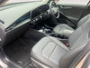 Kia Niro 64.8 kWh 4 5dr Automatic 2025