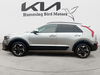 Kia Niro 64.8 kWh 4 5dr Automatic 2025