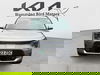 Kia Niro 64.8 kWh 4 5dr Automatic 2025