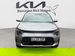Kia Niro 64.8 kWh 4 5dr Automatic 2023