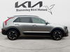 Kia Niro 64.8 kWh 4 5dr Automatic 2025