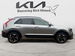 Kia Niro 64.8 kWh 4 5dr Automatic 2023