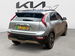 Kia Niro 64.8 kWh 4 5dr Automatic 2023