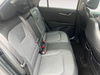 Kia Niro 64.8 kWh 4 5dr Automatic 2025
