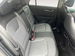 Kia Niro 64.8 kWh 4 5dr Automatic 2023