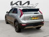 Kia Niro 64.8 kWh 4 5dr Automatic 2025