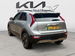 Kia Niro 64.8 kWh 4 5dr Automatic 2023