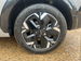 Kia Niro 64.8 kWh 4 5dr Automatic 2023