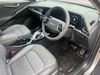Kia Niro 64.8 kWh 4 5dr Automatic 2025