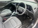 Kia Niro 64.8 kWh 4 5dr Automatic 2023