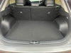 Kia Niro 64.8 kWh 4 5dr Automatic 2025
