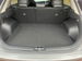 Kia Niro 64.8 kWh 4 5dr Automatic 2023