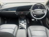 Kia Niro 64.8 kWh 4 5dr Automatic 2025