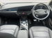 Kia Niro 64.8 kWh 4 5dr Automatic 2023