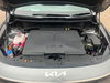Kia Niro 64.8 kWh 4 5dr Automatic 2025