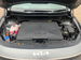 Kia Niro 64.8 kWh 4 5dr Automatic 2023