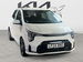 Kia Picanto 1.0 MT 2 5dr Manual 2024
