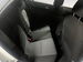 Kia Picanto 1.0 MT 2 5dr Manual 2024