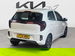 Kia Picanto 1.0 MT 2 5dr Manual 2024