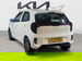 Kia Picanto 1.0 MT 2 5dr Manual 2024