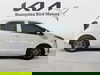 Kia Picanto 1.0 MT 2 5dr Manual 2025