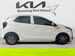 Kia Picanto 1.0 MT 2 5dr Manual 2024