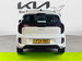 Kia Picanto 1.0 MT 2 5dr Manual 2024