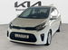 Kia Picanto 1.0 DPi ISG 2 5dr Manual 2021