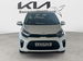 Kia Picanto 1.0 DPi ISG 2 5dr Manual 2021