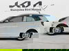 Kia Picanto 1.0 DPi ISG 2 5dr Manual 2025