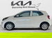 Kia Picanto 1.0 DPi ISG 2 5dr Manual 2021