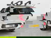 Kia Picanto 1.0 DPi ISG 2 5dr Manual 2025