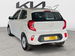 Kia Picanto 1.0 DPi ISG 2 5dr Manual 2021