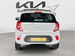 Kia Picanto 1.0 DPi ISG 2 5dr Manual 2021