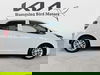 Kia Picanto 1.0 DPi ISG 2 5dr Manual 2025