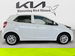 Kia Picanto 1.0 DPi ISG 2 5dr Manual 2021