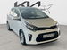 Kia Picanto 1.0 DPi ISG 2 5dr Manual 2021